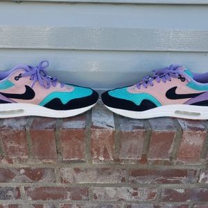 Nike Airmax 1 Have A Nike Day